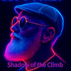 Shadow of the Climb