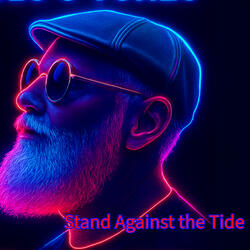 Stand Against the Tide