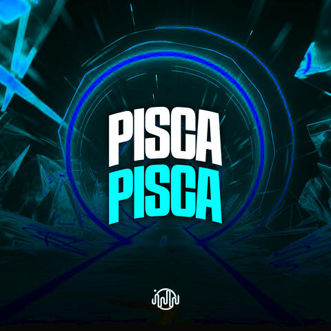 Pisca Pisca