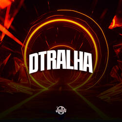 DTralha