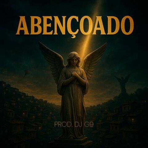 Abençoado