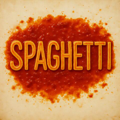 Spaghetti