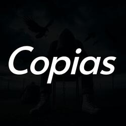 Copias