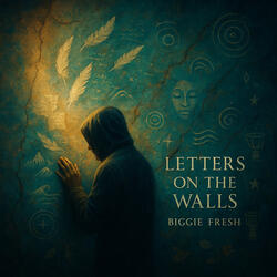 Intro-Letter One: I Still Believe