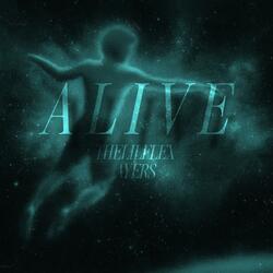 Alive