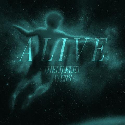 Alive