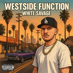 Westside Function