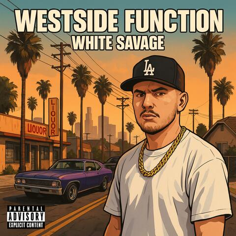 Westside Function