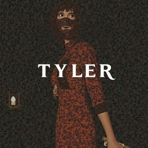 The Rest Songs
