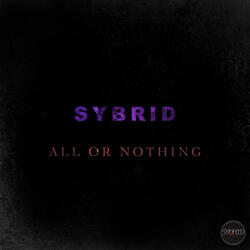 All or Nothing