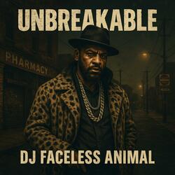 Unbreakable
