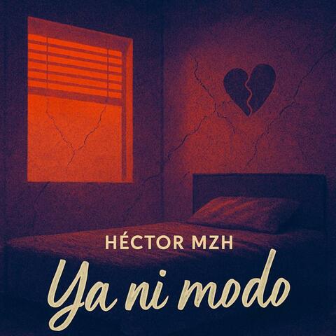 Ya ni modo
