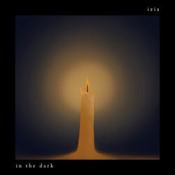 In The Dark