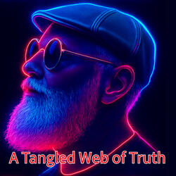 A Tangled Web of Truth