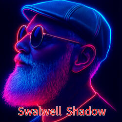 Swalwell  Shadow