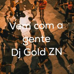 VEM COM A GENTE