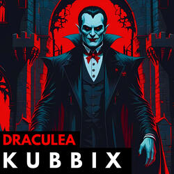 Draculea