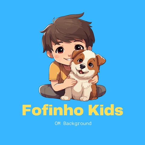 Fofinho Kids