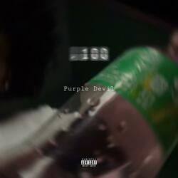 Purple Devil