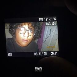 Digital Luv
