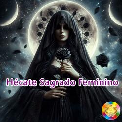 Os Sete Passos até a Noite com Hécate