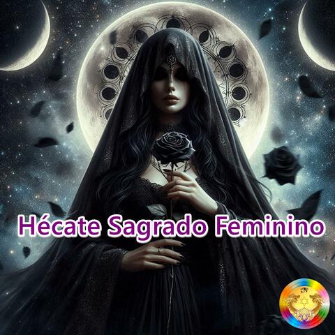 Hécate Sagrado Feminino
