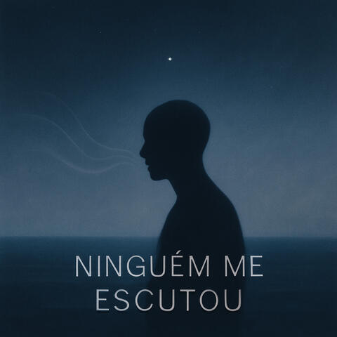 Ninguém me Escutou