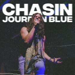 Chasin’