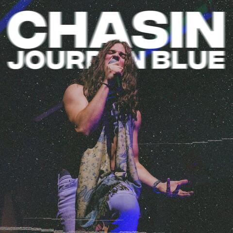 Chasin’