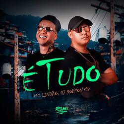 É Tudo