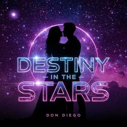 Destiny in the Stars