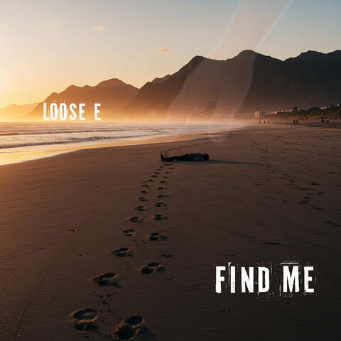 Find Me