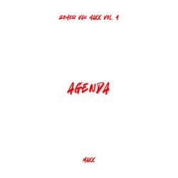 Agenda