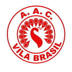2015 Extra extra com toda A razão