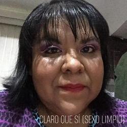 Claro Que Sí (Sexo Limpio)