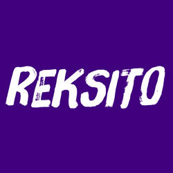 Reksito