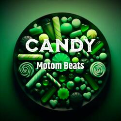 Candy