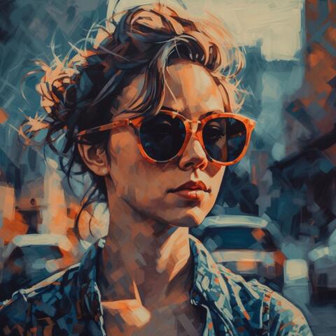 478 Chill Collective