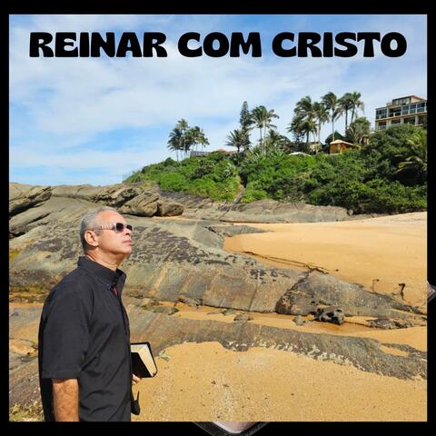 REINAR COM CRISTO