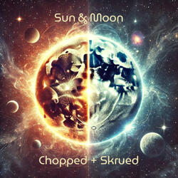 Unreal (Chopped + Skrued)