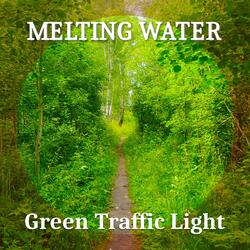Green Traffic Light