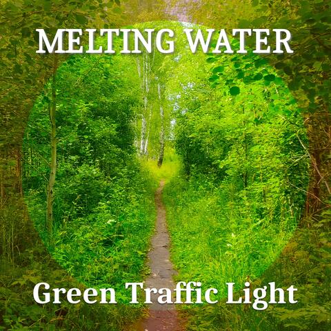 Green Traffic Light