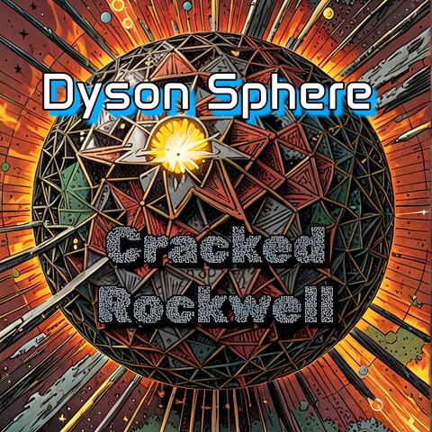 Dyson Sphere
