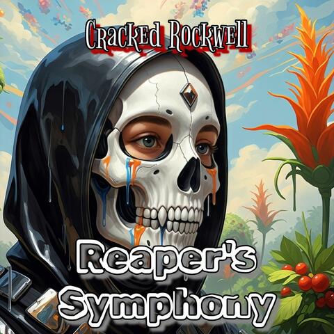 Reaper's Symphony