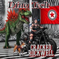 Dino Tech