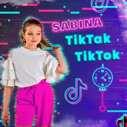 Tiktak Tiktok