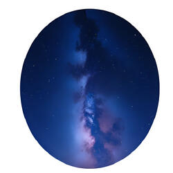 君の笑顔が好きで