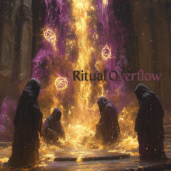 Ritual Overflow