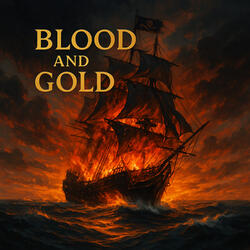 Blood and Gold