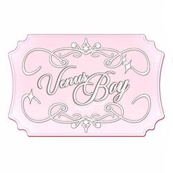 Venus Boy